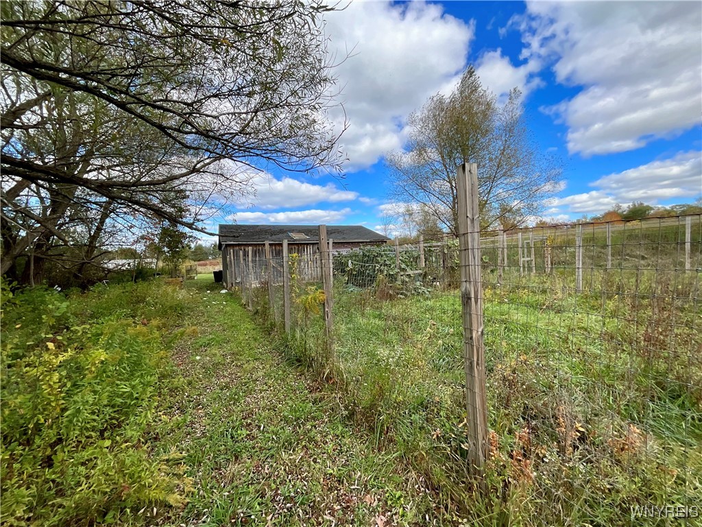 5343 Berry Road Pomfret, NY 14063 - Photo 29 of 46