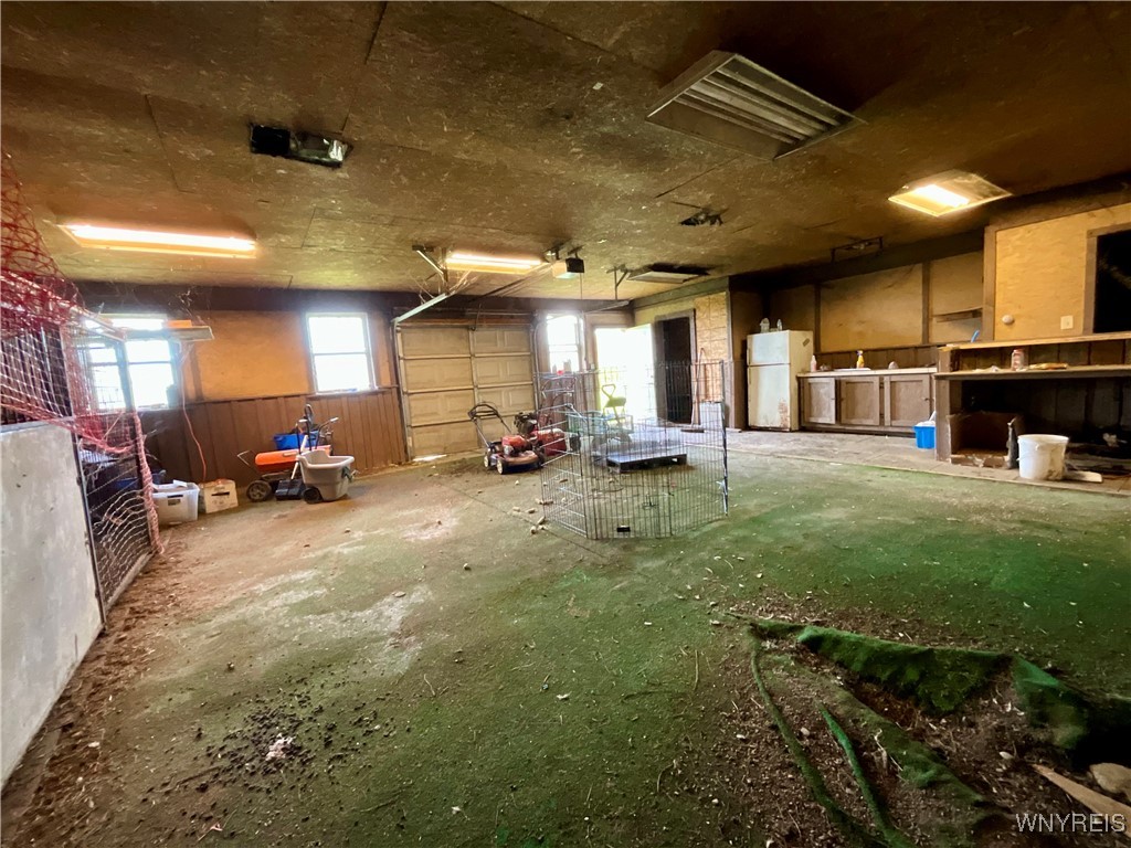 5343 Berry Road Pomfret, NY 14063 - Photo 35 of 46