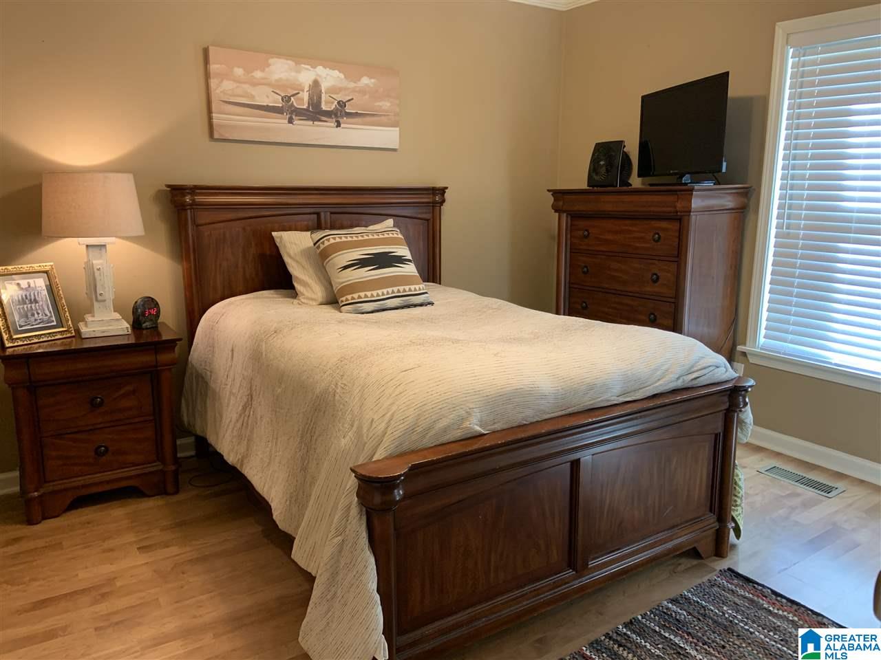 4175 Dean Road Pinson, AL 35126 - Photo 23 of 24