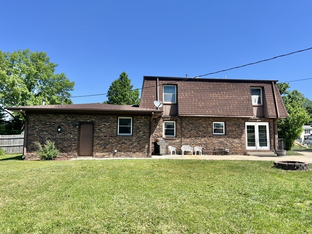 107 Hilltop Street Colona, IL 61241 - Photo 39 of 39