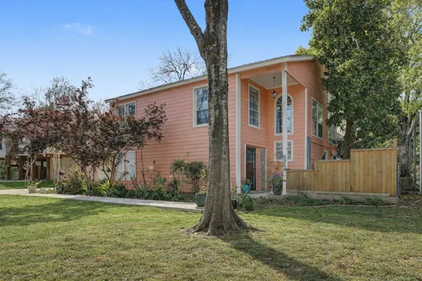 $399,999 | 2205 Mission Street, Kemah, TX 77565