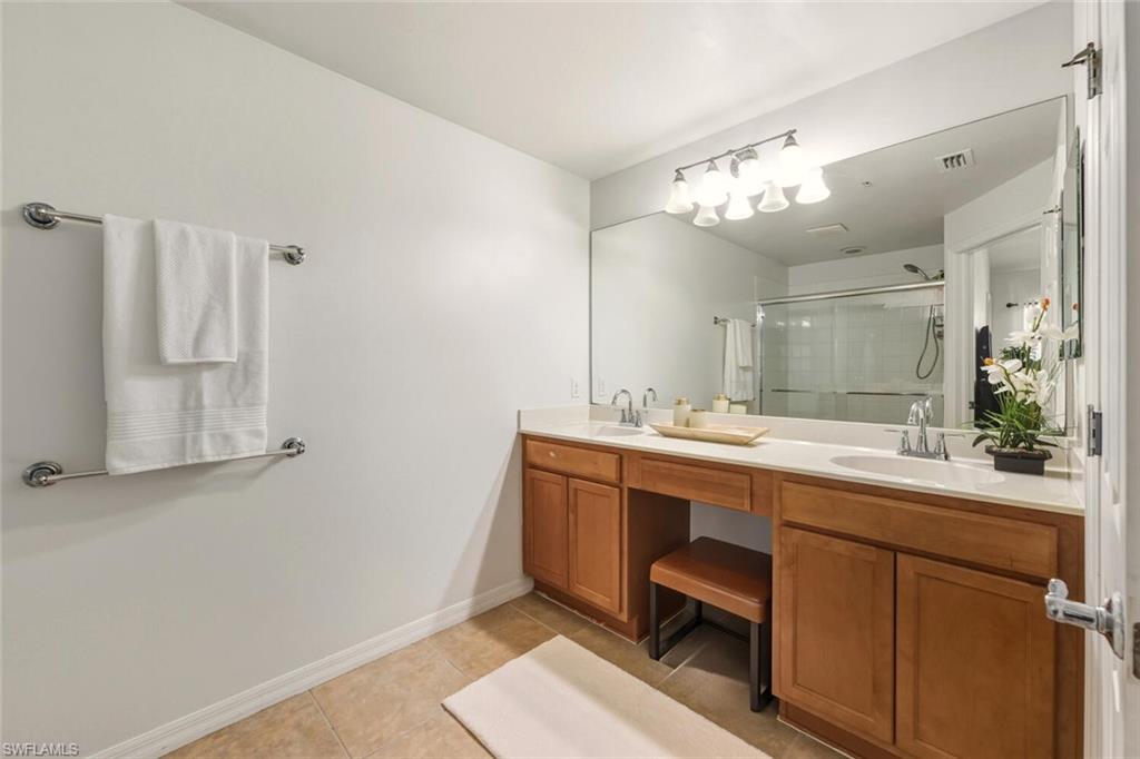 16134 Ravina Way, Unit 58 Naples, FL 34110 - Photo 17 of 28