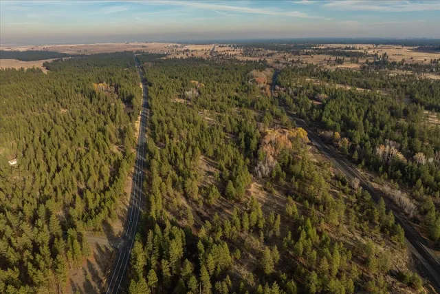 $304,568 | Xxxx Xxxx Vacant Land, Unit PARCELS 3&4, Cheney, WA 99004