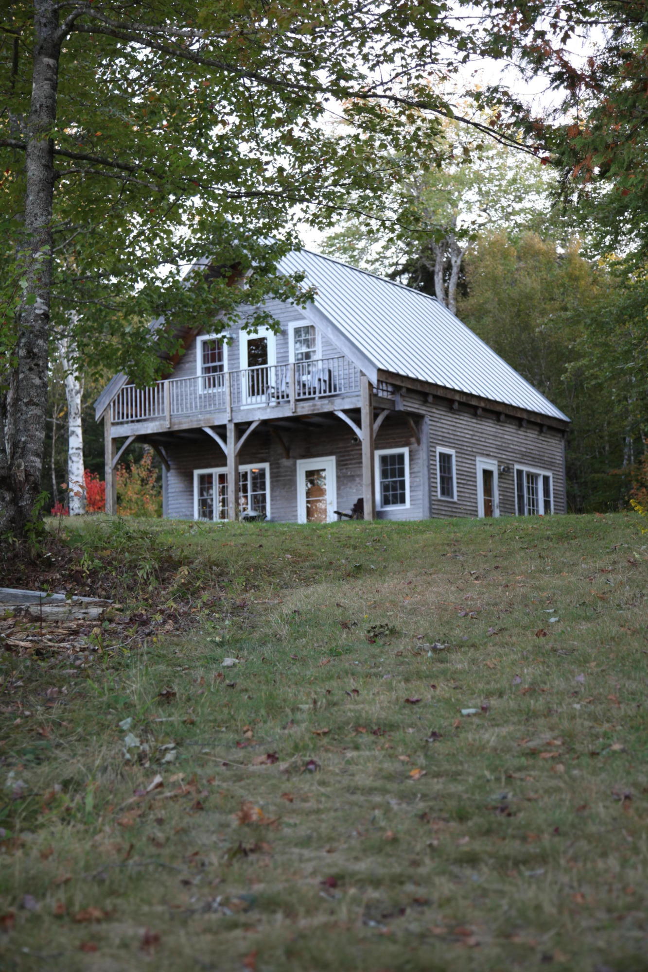 190 Orange Lake Road Whiting, ME 04691 - Photo 38 of 72 IMG_0707