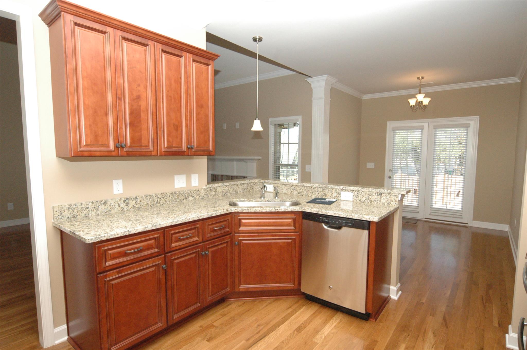 8011 Ragusa Circle Spring Hill, TN 37174 - Photo 5 of 16 Gallery Image 5