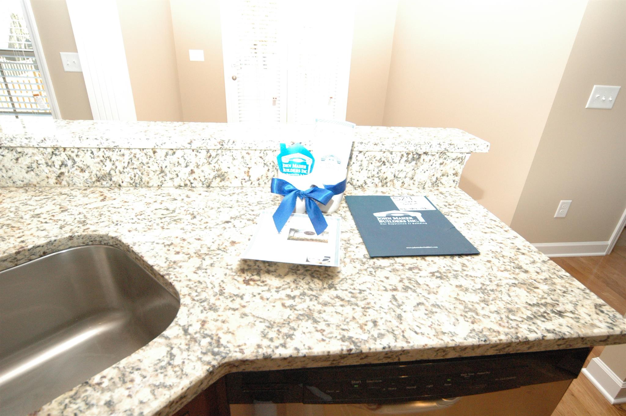 8011 Ragusa Circle Spring Hill, TN 37174 - Photo 8 of 16 Gallery Image 8
