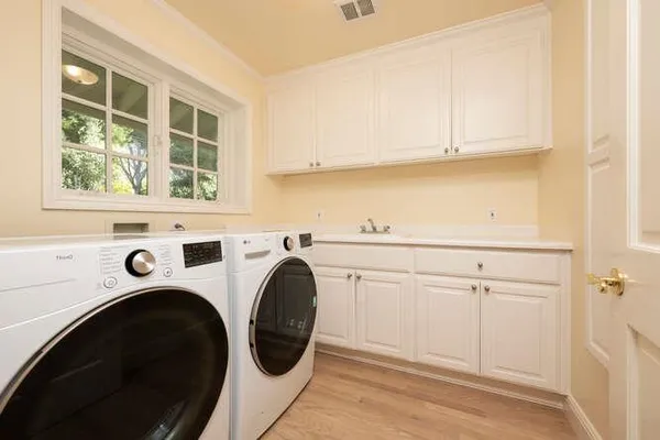 $21,500 | 1 Adam Way, Atherton, CA 94027