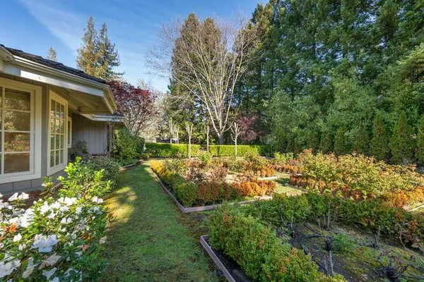 $21,500 | 1 Adam Way, Atherton, CA 94027