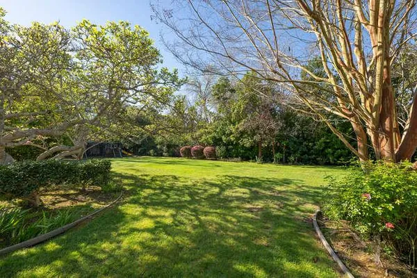 $21,500 | 1 Adam Way, Atherton, CA 94027