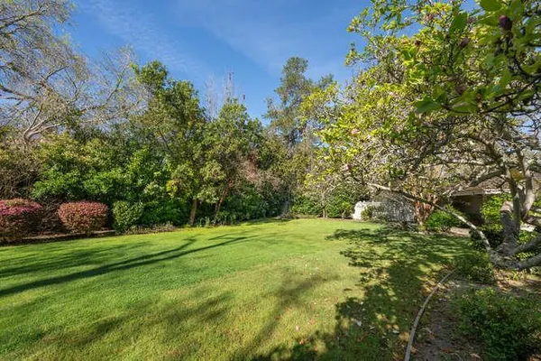 $21,500 | 1 Adam Way, Atherton, CA 94027