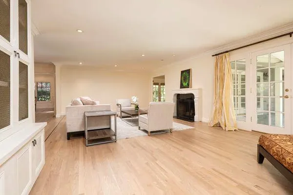 $21,500 | 1 Adam Way, Atherton, CA 94027