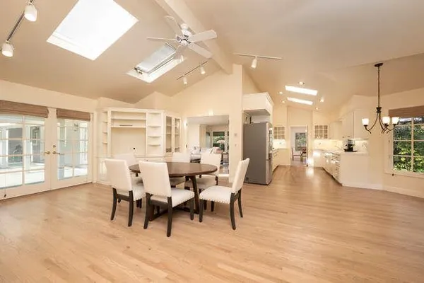 $21,500 | 1 Adam Way, Atherton, CA 94027