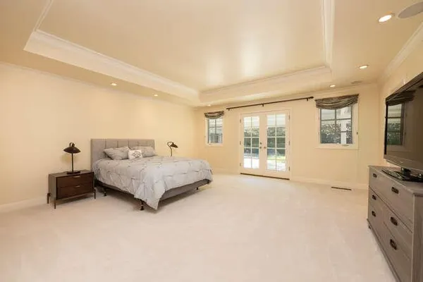 $21,500 | 1 Adam Way, Atherton, CA 94027