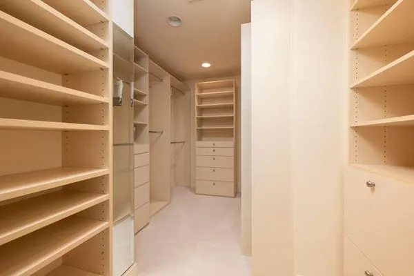 $21,500 | 1 Adam Way, Atherton, CA 94027