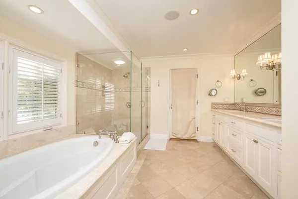 $21,500 | 1 Adam Way, Atherton, CA 94027