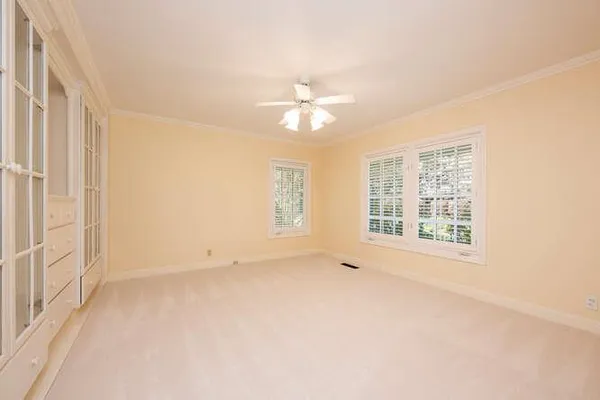 $21,500 | 1 Adam Way, Atherton, CA 94027