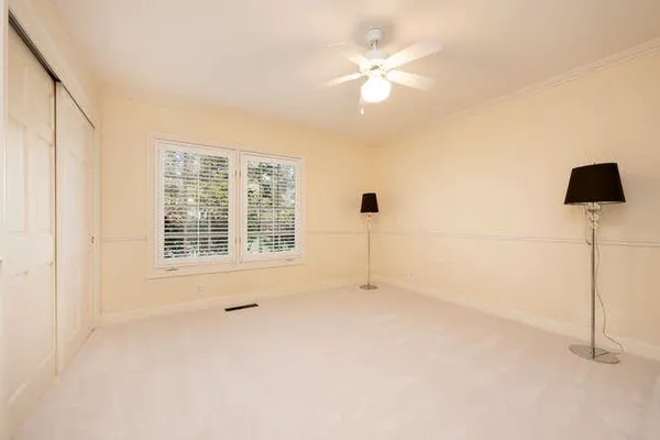 $21,500 | 1 Adam Way, Atherton, CA 94027