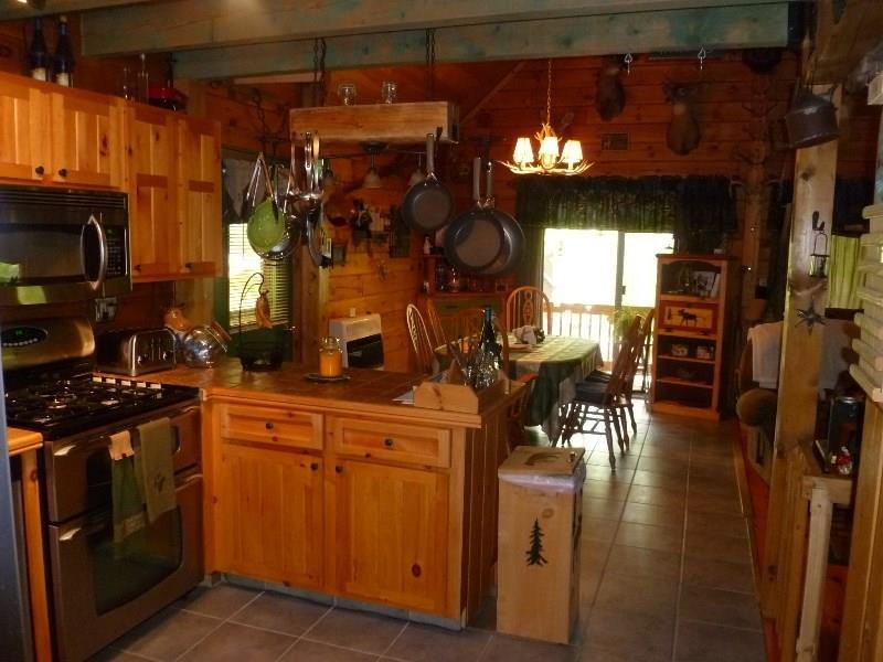 70 Trickey Pond Road Naples, ME 04055 - Photo 21 of 35 Photo
