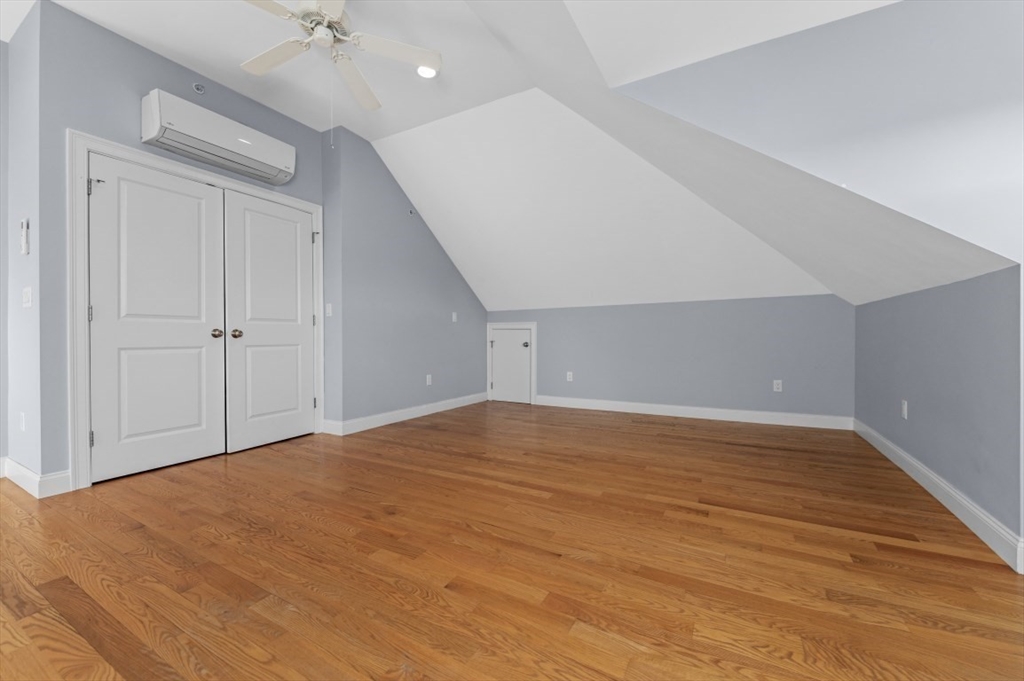 38 Berkeley Street, Unit 5 Somerville, MA 02143 - Photo 2 of 8