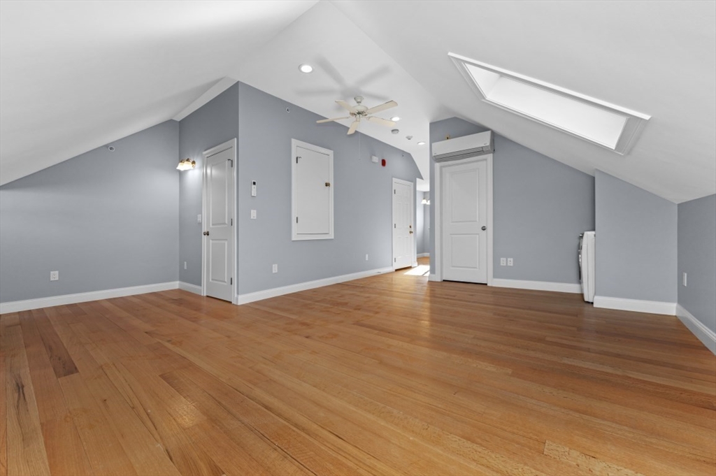 38 Berkeley Street, Unit 5 Somerville, MA 02143 - Photo 5 of 8