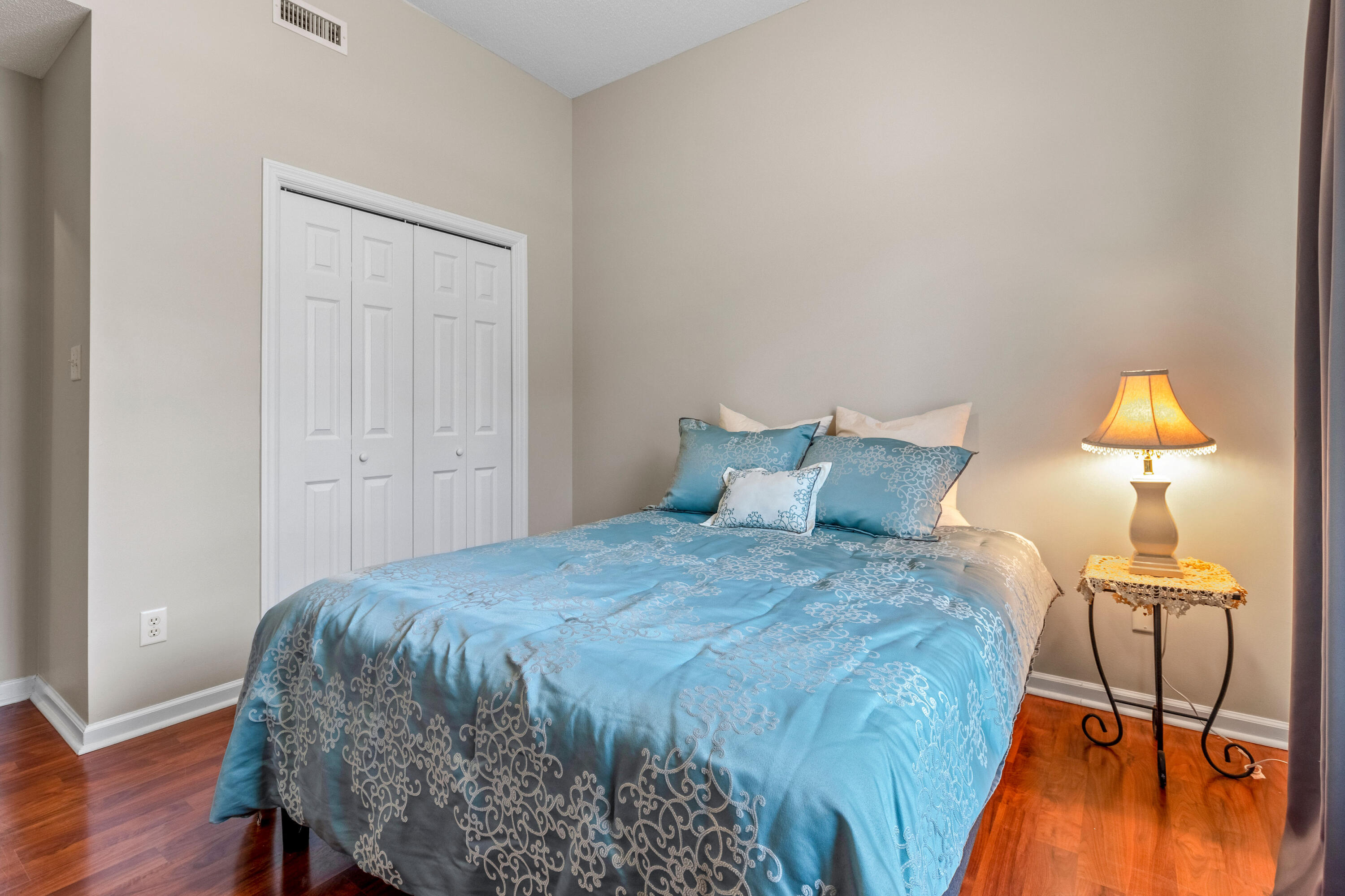 663 Monroe Street Grovetown, GA 30813 - Photo 18 of 30 663MonroeSt-18