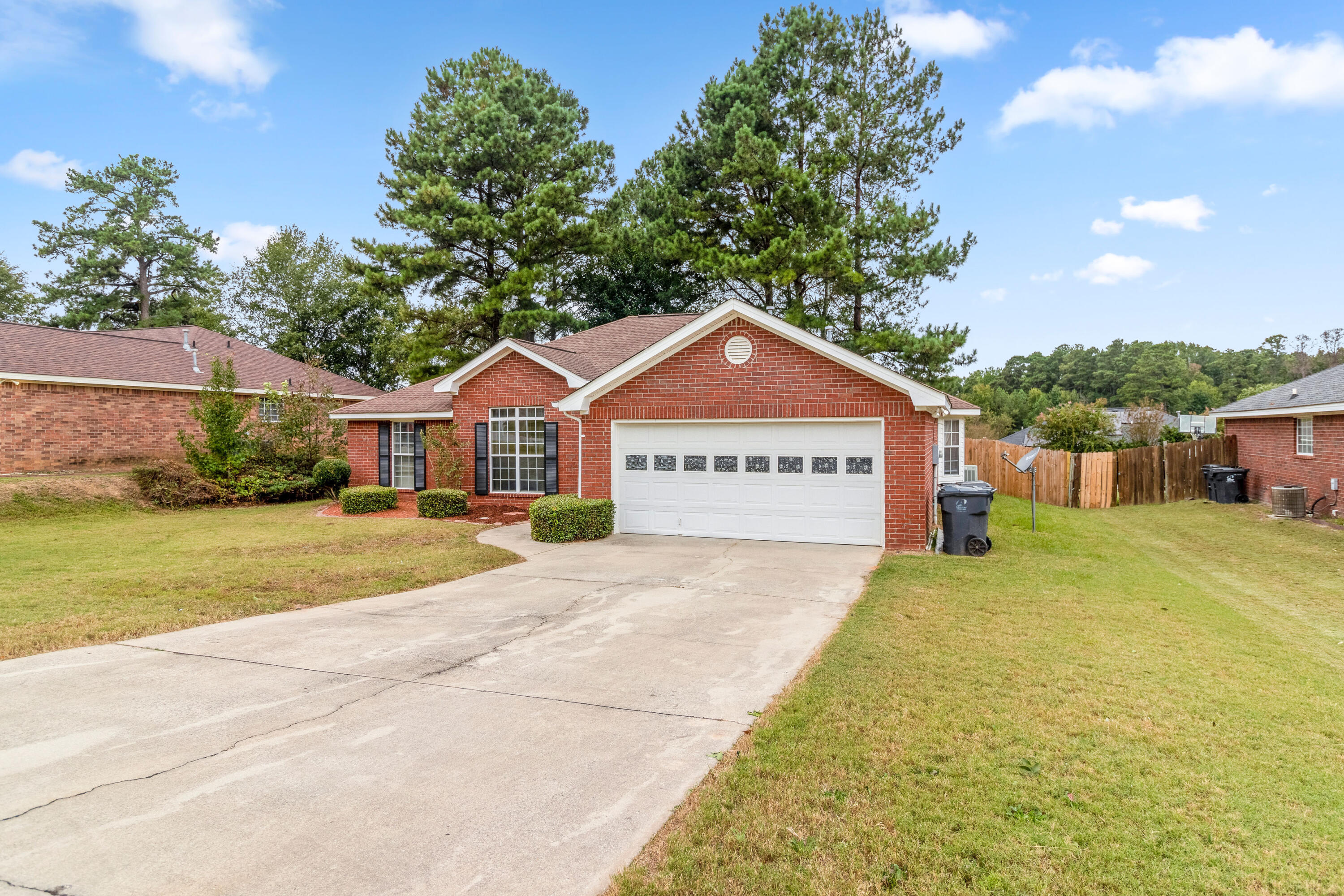 663 Monroe Street Grovetown, GA 30813 - Photo 2 of 30 663MonroeSt-1
