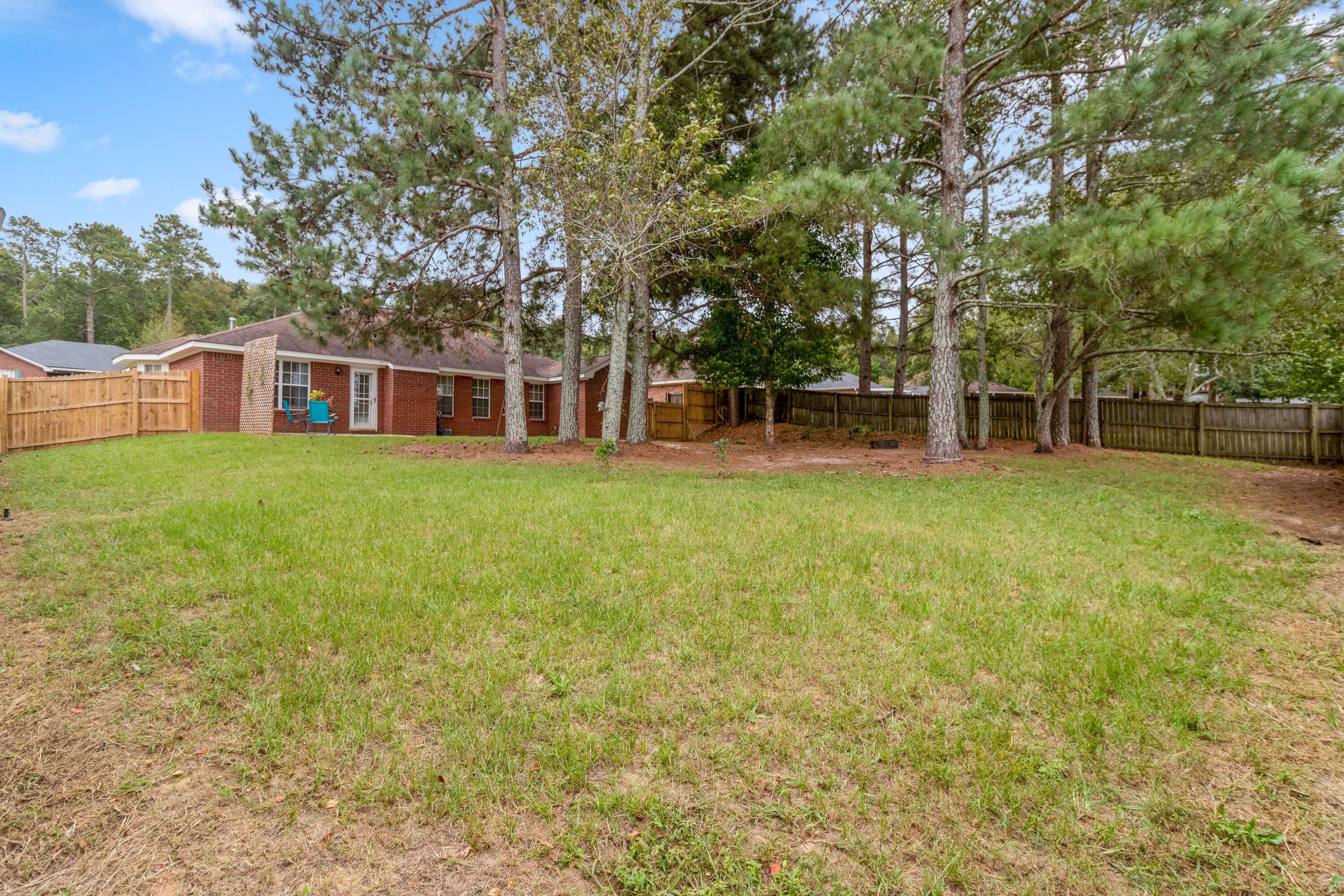 663 Monroe Street Grovetown, GA 30813 - Photo 27 of 30 663MonroeSt-27