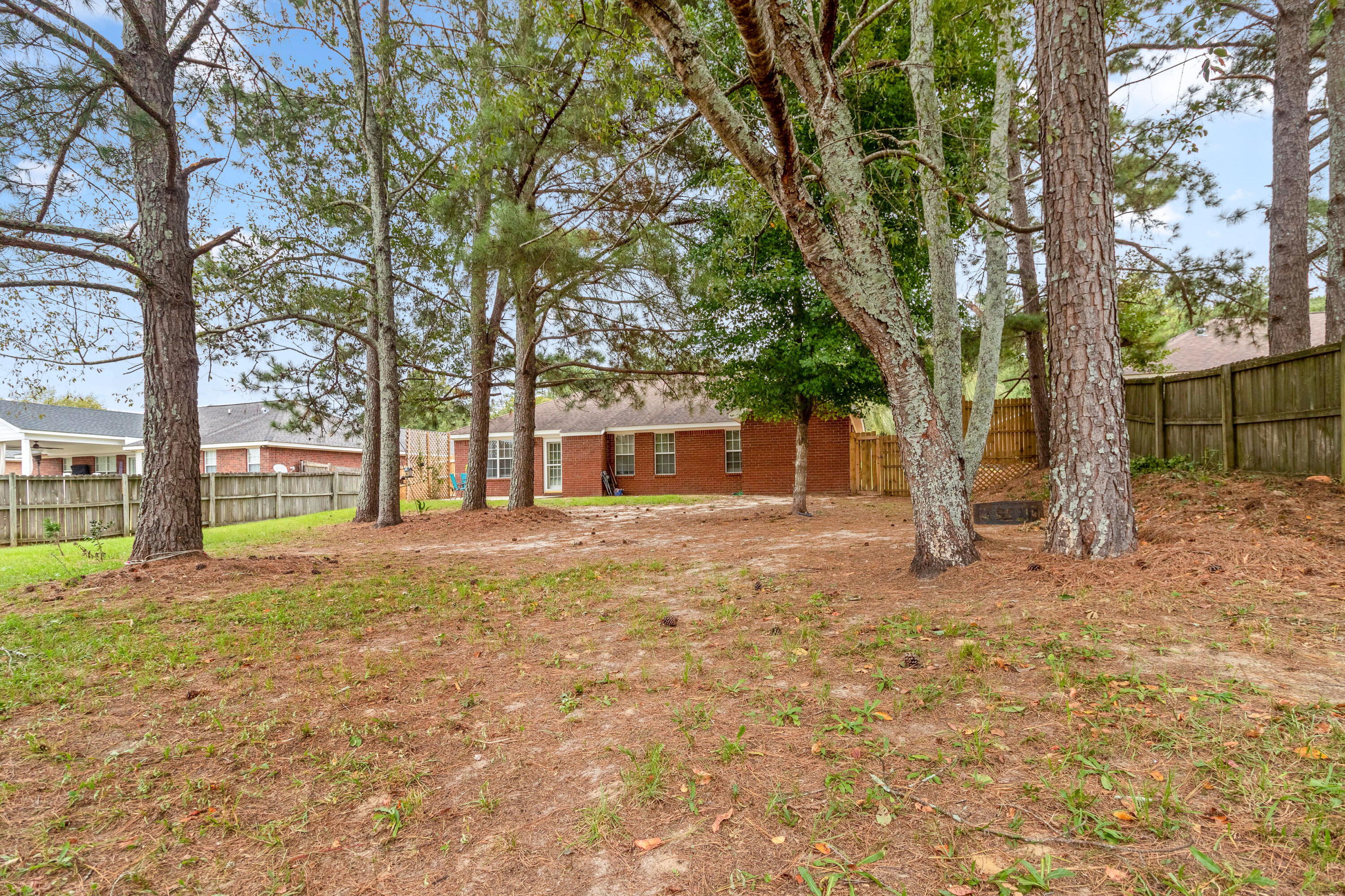 663 Monroe Street Grovetown, GA 30813 - Photo 28 of 30 663MonroeSt-28