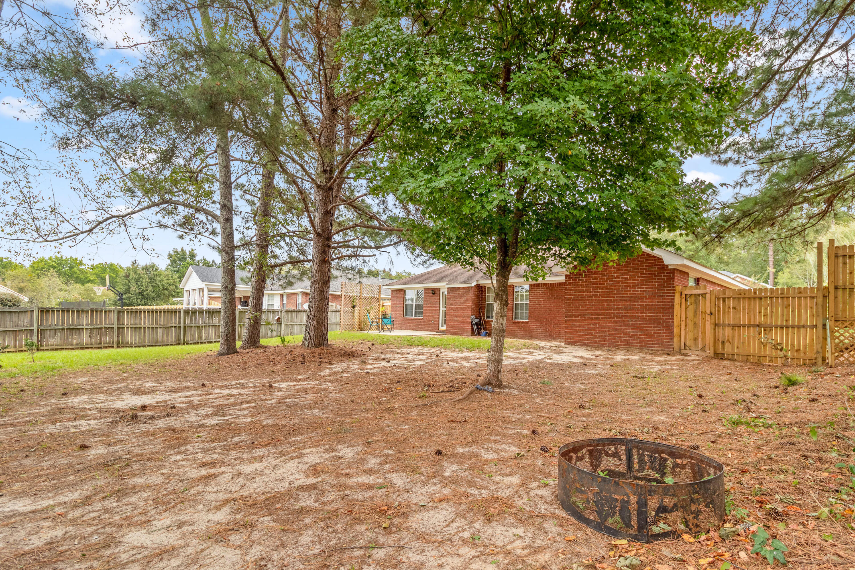663 Monroe Street Grovetown, GA 30813 - Photo 29 of 30 663MonroeSt-29