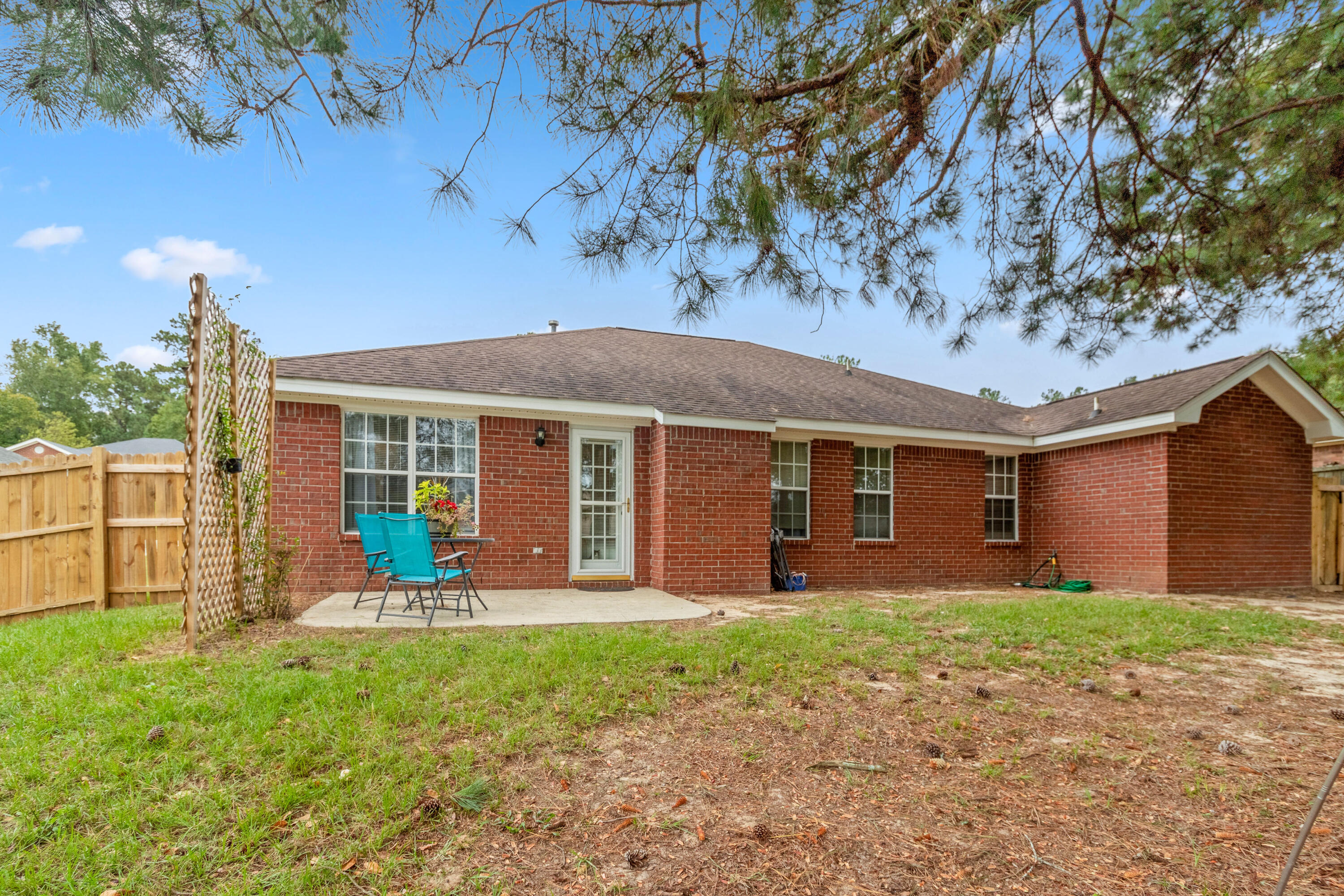 663 Monroe Street Grovetown, GA 30813 - Photo 30 of 30 663MonroeSt-30