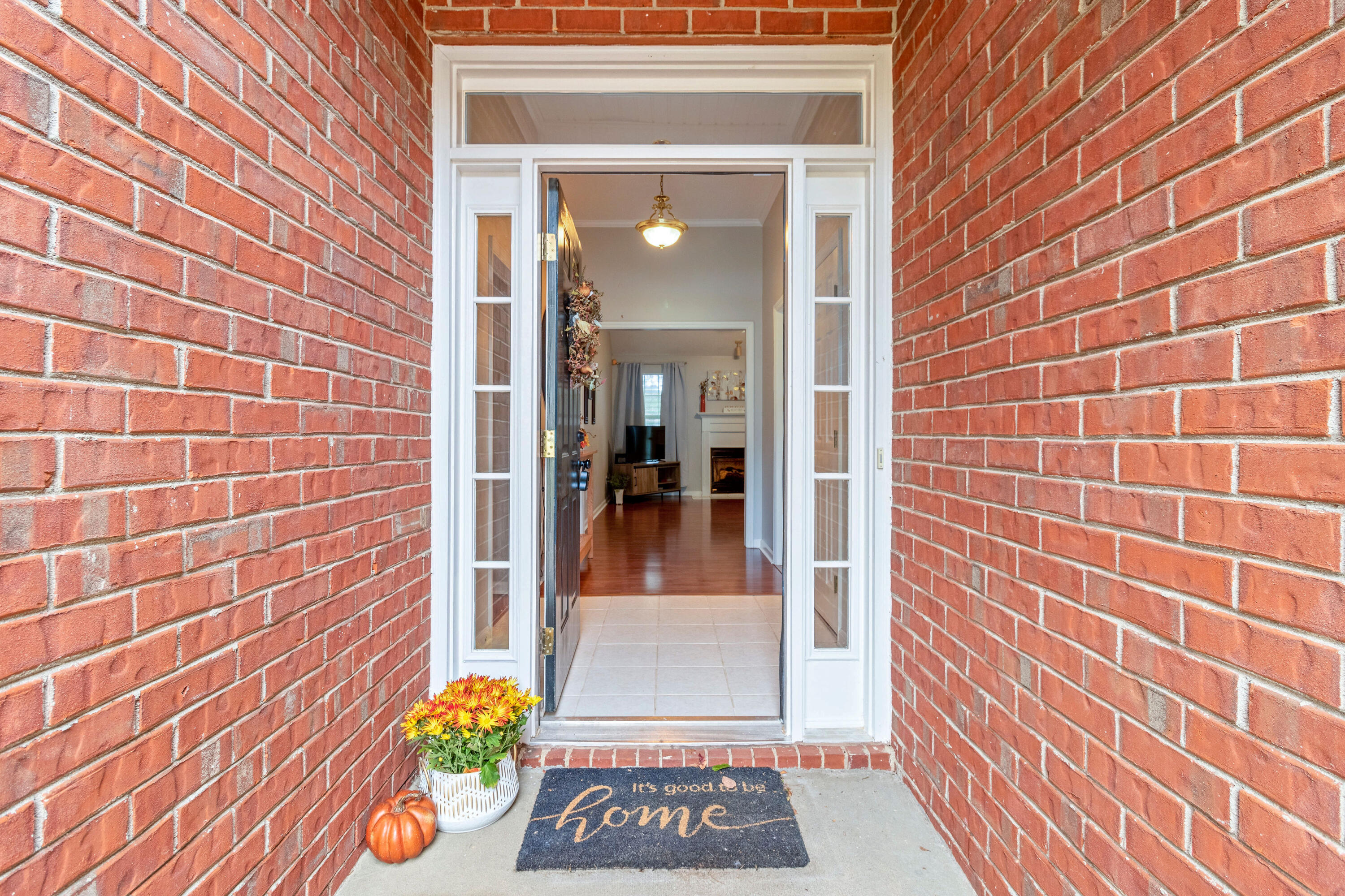 663 Monroe Street Grovetown, GA 30813 - Photo 5 of 30 663MonroeSt-5