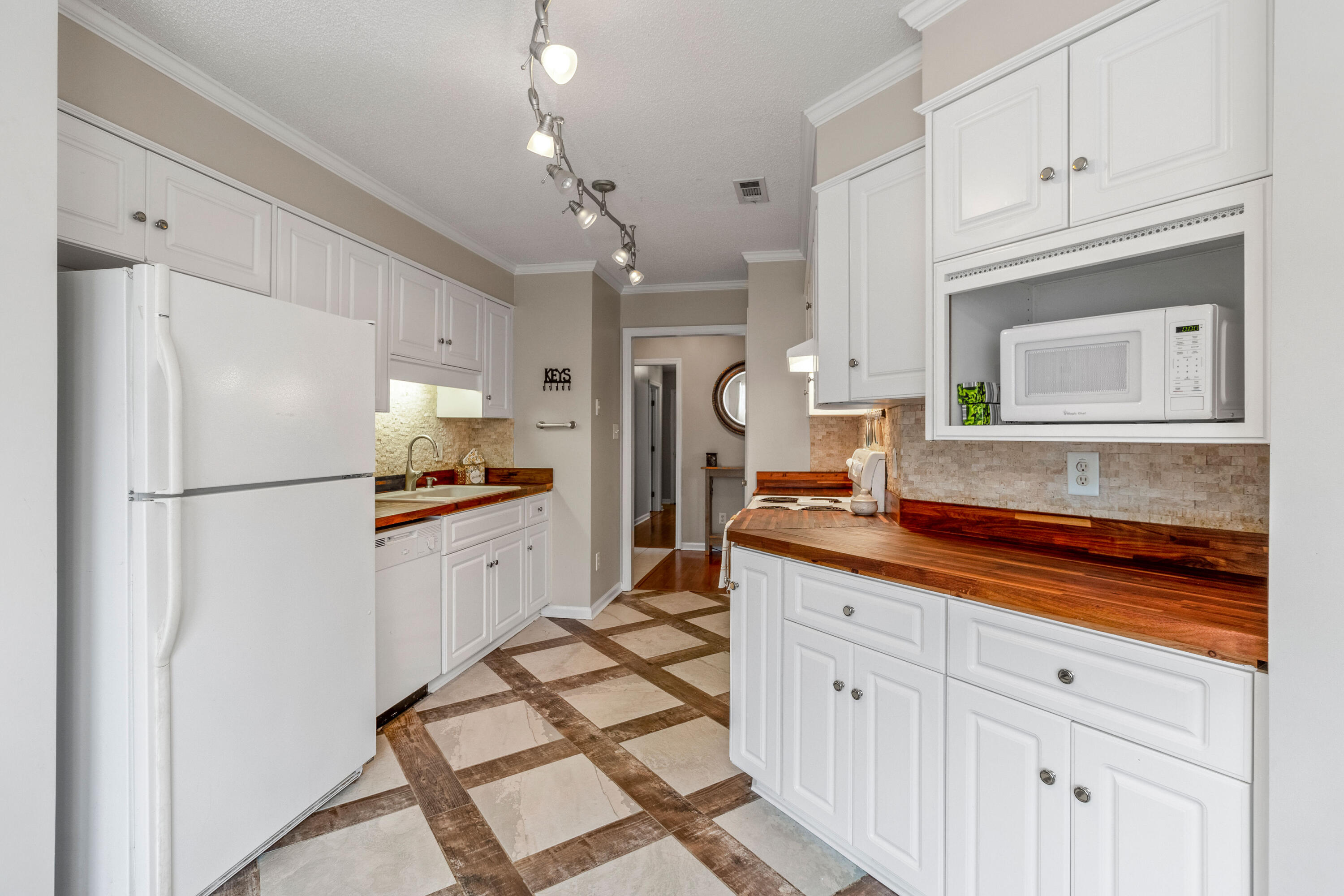 663 Monroe Street Grovetown, GA 30813 - Photo 7 of 30 663MonroeSt-7