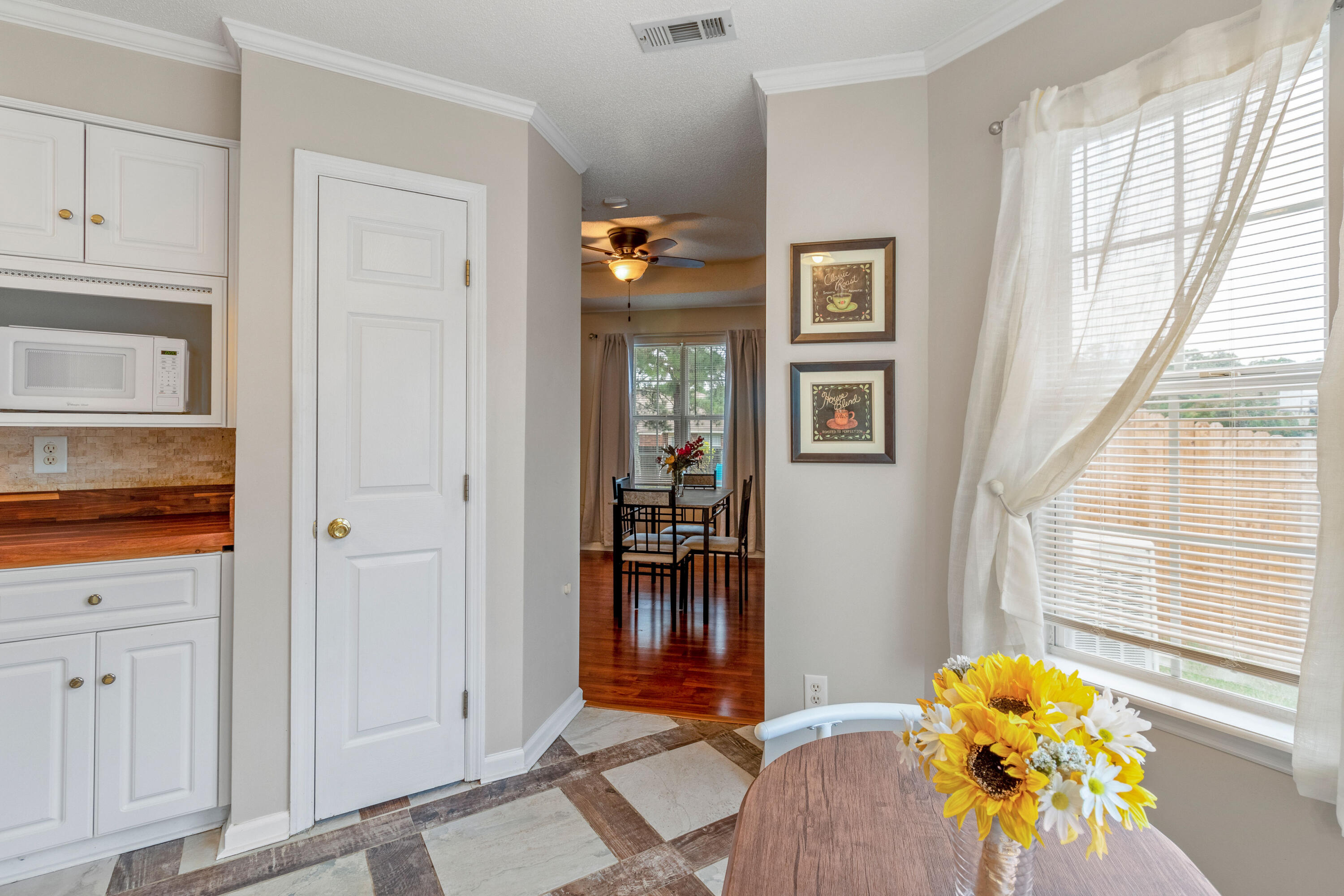 663 Monroe Street Grovetown, GA 30813 - Photo 10 of 30 663MonroeSt-10