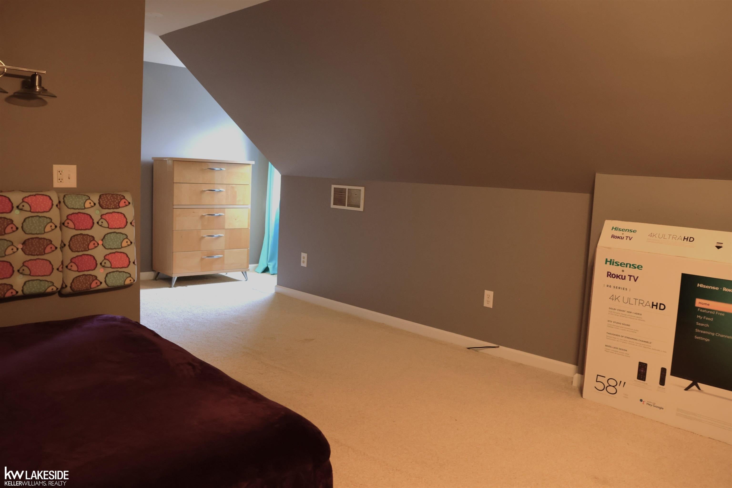 13202 Speaker Road Yale, MI 48097 - Photo 36 of 53 Gallery Image 36