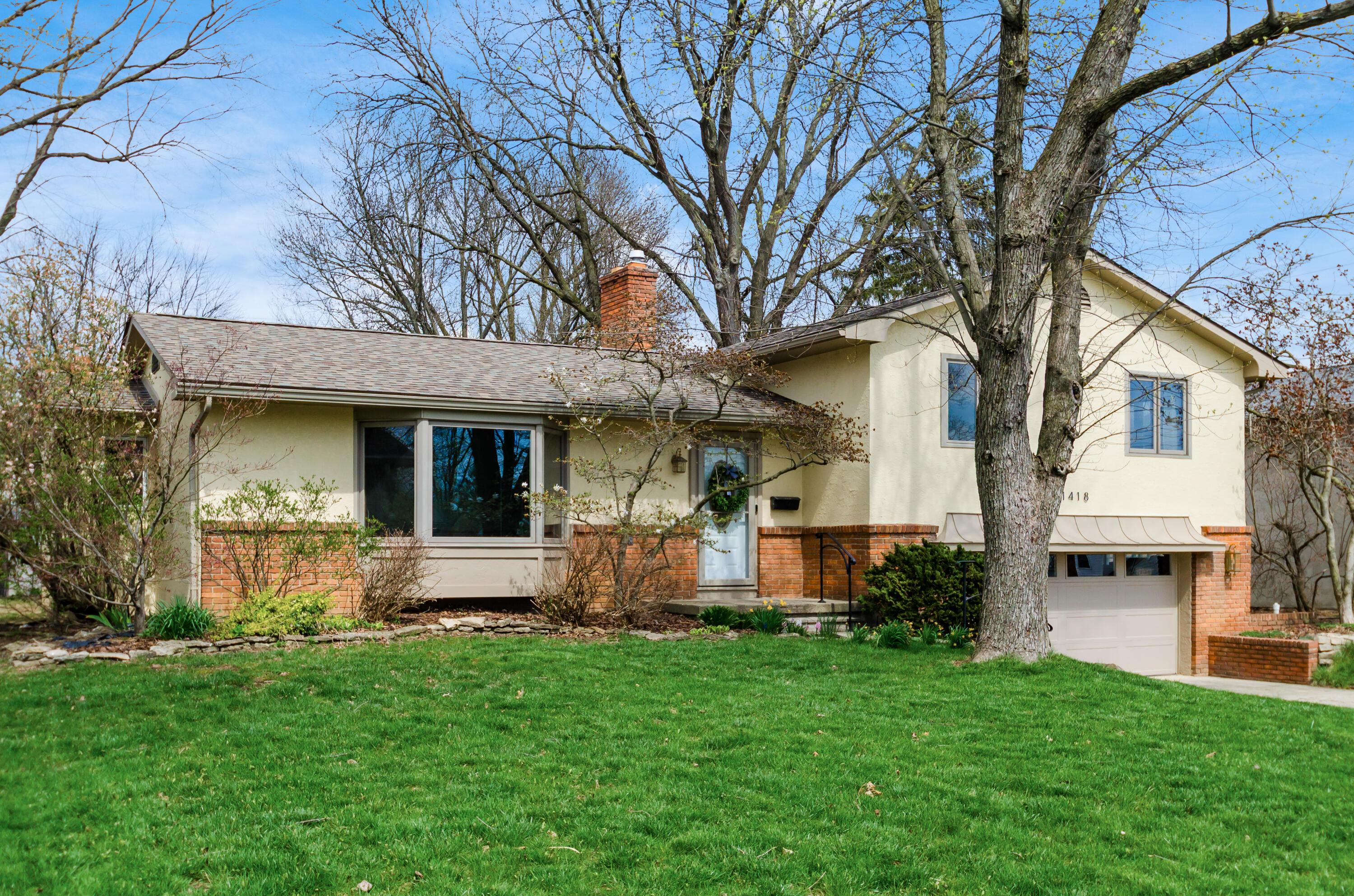 1418 Northam Road Columbus, OH 43221 - Photo 37 of 61 K_1418_Northam_Rd082