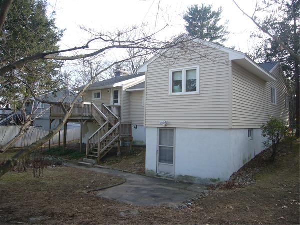 25 Harland Road Waltham, MA 02453 - Photo 17 of 20