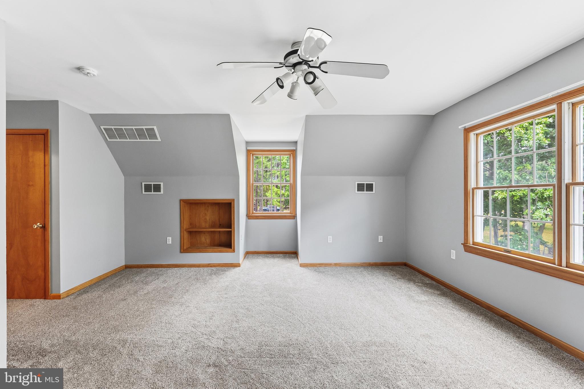 23 Old Stage Road Millville, NJ 08332 - Photo 35 of 69