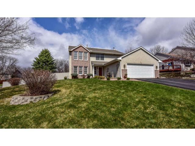 300 Interlachen Road Burnsville, MN 55306 - Photo 1 of 1 Gallery Image 1