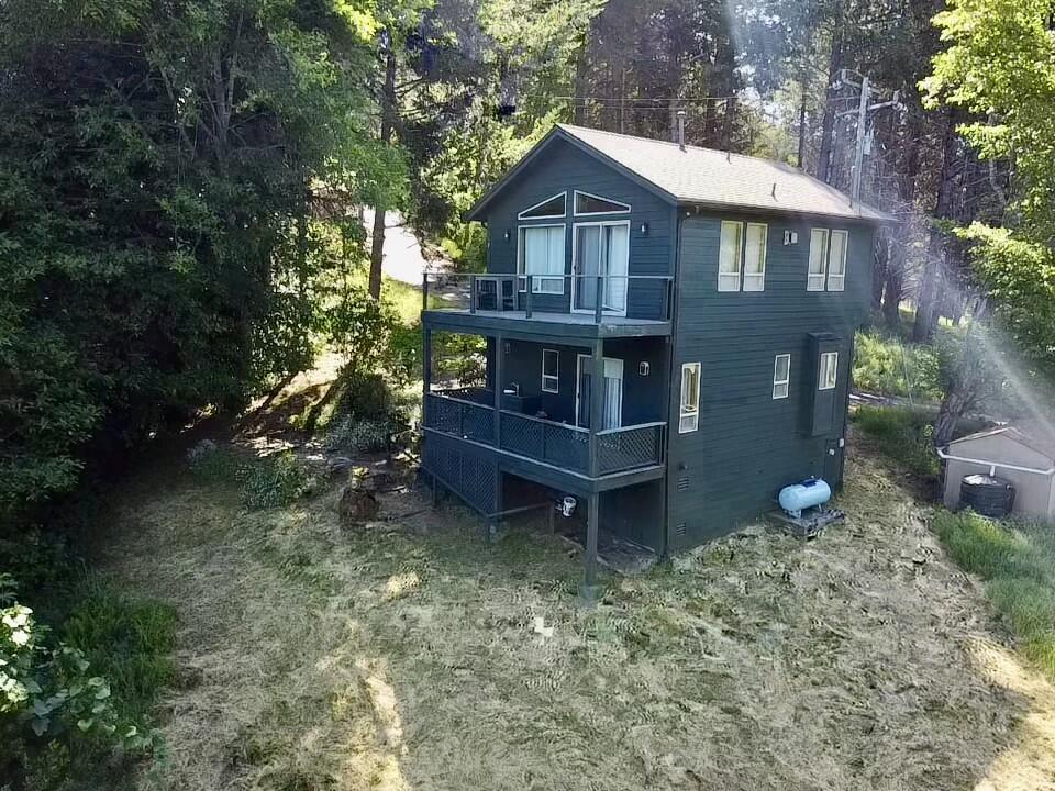 524 Spring Road Shelter Cove, CA 95589 - Photo 3 of 60 2024-05-23-10-09-25-981