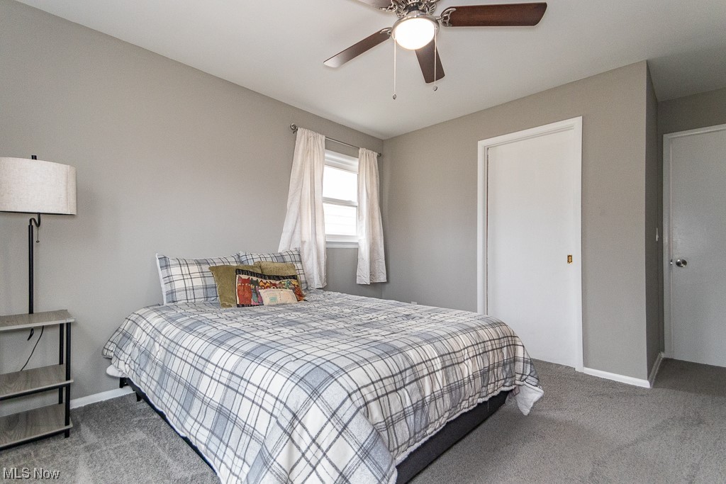 11560 Prospect Road Strongsville, OH 44149 - Photo 25 of 50 Gallery Image 25