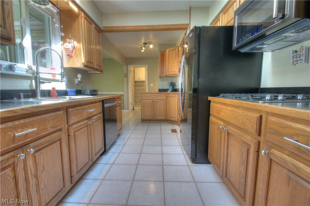 7730 Chillicothe Road Mentor, OH 44060 - Photo 17 of 35 Gallery Image 17