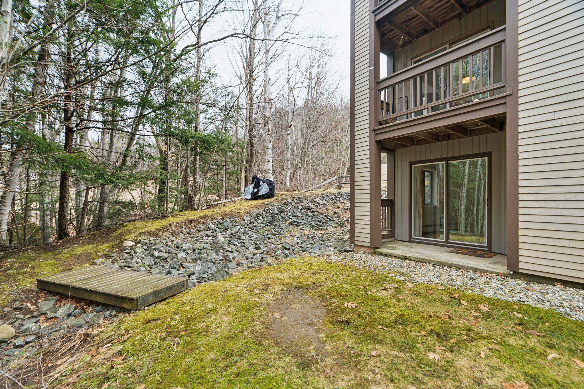 127 Mountains Edge Road, Unit 211 West Windsor, VT 05037 - Photo 29 of 32 Gallery Image 29