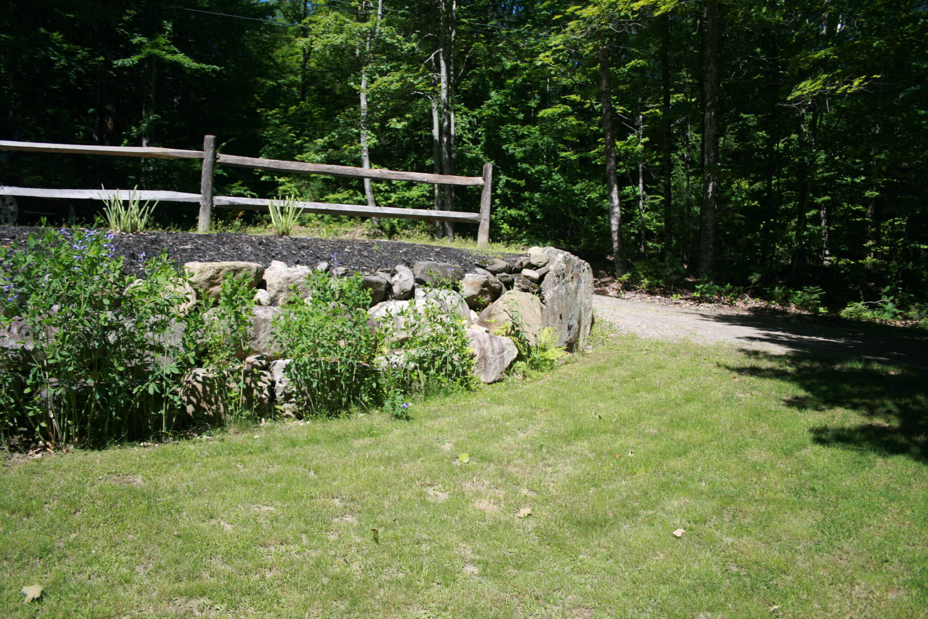 127 North Campers Point Road Winthrop, ME 04364 - Photo 10 of 45 c5