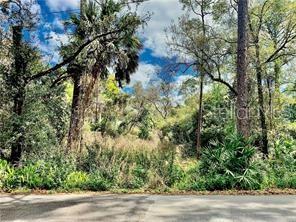 125 Matanzas Road DeBary, FL 32713 - Photo 2 of 2 Gallery Image 2