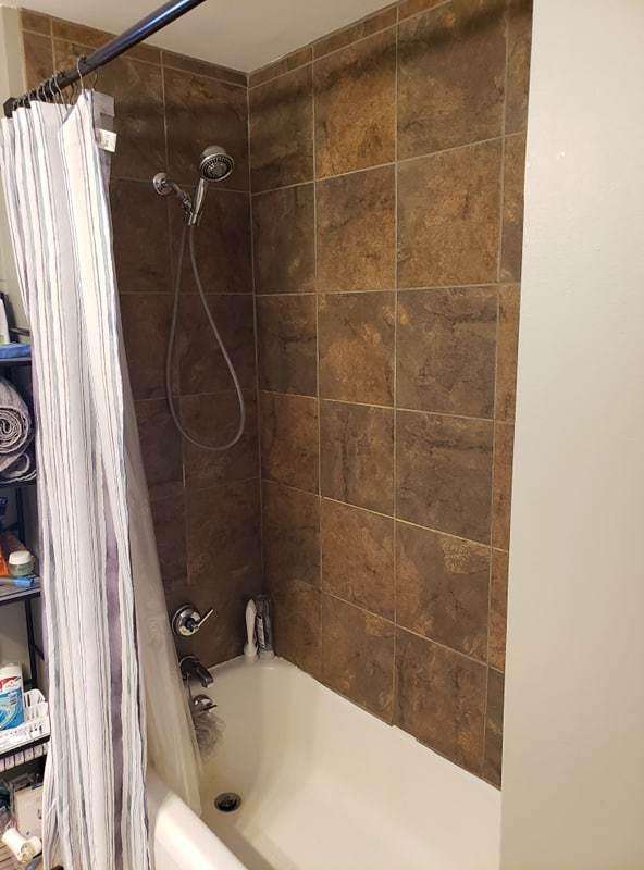 5252 Werth Road Alpena, MI 49707 - Photo 10 of 23 Gallery Image 10