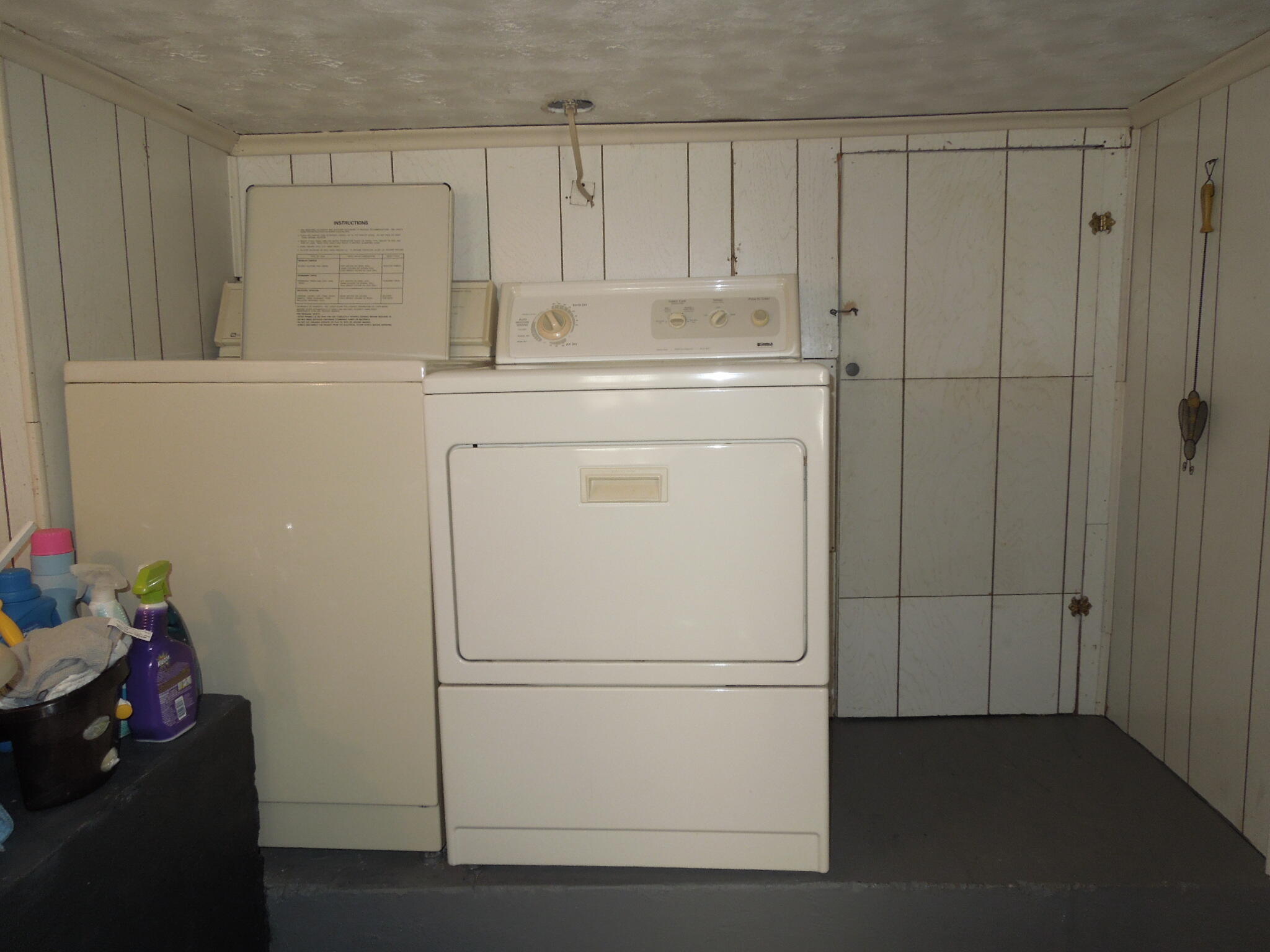 1104 Taylor Road Danville, KY 40422 - Photo 55 of 60 DSCN0280