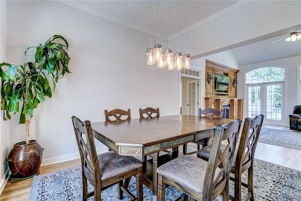 520 Reams Road Petersburg, VA 23805 - Photo 11 of 35 Gallery Image 11