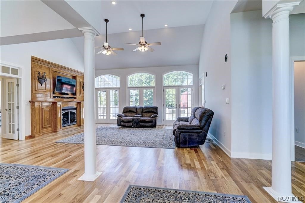 520 Reams Road Petersburg, VA 23805 - Photo 13 of 35 Gallery Image 13
