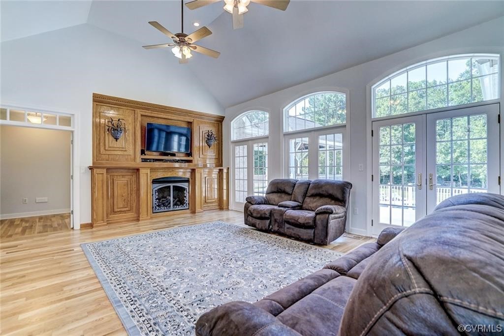 520 Reams Road Petersburg, VA 23805 - Photo 14 of 35 Gallery Image 14