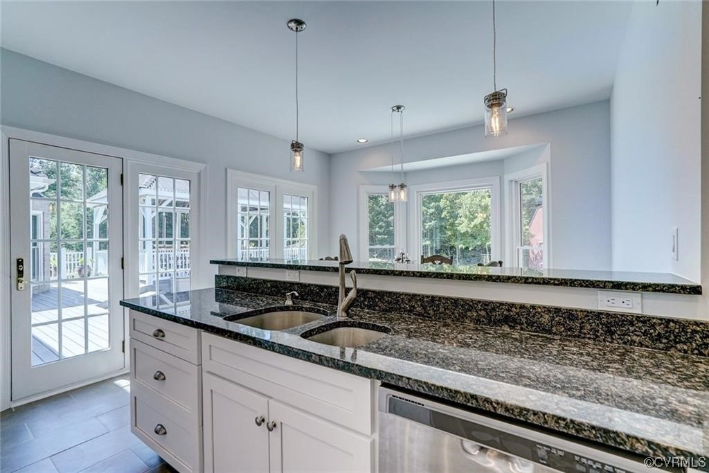 520 Reams Road Petersburg, VA 23805 - Photo 20 of 35 Gallery Image 20
